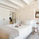 Trulli Di Titti - Luxury Vila
