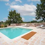 Trulli Di Titti - Luxury Vila