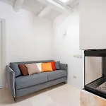 Trulli Di Titti - Luxury Vila Castellana Grotte