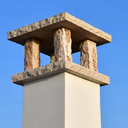 Trulli Di Titti - Luxury Villa *
